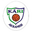 Kári