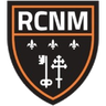Narbonne logo