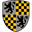 Alresford Town