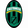 Castanese