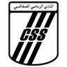CS Sfaxien logo
