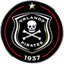 Orlando Pirates