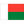 Madagascar