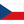 Czech Republic W