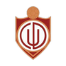 Utrera logo