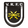 Volta Redonda