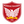 Finikas Polichnis