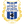 Stomil Olsztyn