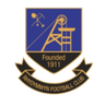 Rhydymwyn logo