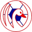 Chimaltenango