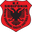 North Sunshine Eagles