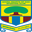Hearts of Oak