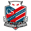 Consadole Sapporo