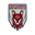 Chattanooga Red Wolves