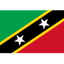 St. Kitts and Nevis