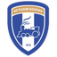 Fushë Kosova