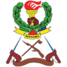 JKT Queens Dar logo