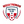 Nsoatreman