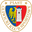Piast Gliwice