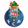 Porto U19 logo