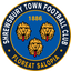 Shrewsbury Town