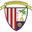 San Bartolomé