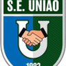 SE União Cacoalense U20 logo