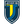 Zhetysu