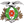 Lusitânia U19