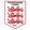 Faversham Town