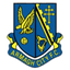 Armagh City