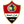 Ghazl El Mehalla