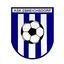 Ebreichsdorf