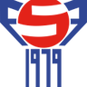 Faroe Islands U17 W logo