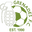 Grenades