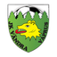 Vändra