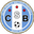 Brétigny Foot