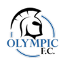 Adelaide Olympic logo
