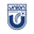 Union Innsbruck
