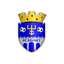 Edineţ