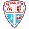 Zvijezda 09 logo