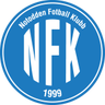 Notodden logo