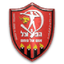Hapoel Umm al-Fahm