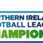 Championship