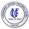 Causeway United logo