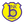Bosna Visoko