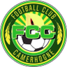 Camerhogne logo