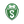 Siwelele
