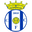 Canelas 2010