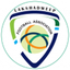 Lakshadweep